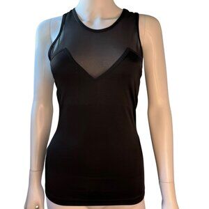 Olympia Activewear Top